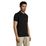 s00571-bk-side.jpg