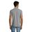 s00571-gy-back.jpg