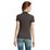 s00573-dg-back.jpg
