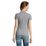 s00573-gy-back.jpg