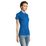 s00573-rb-side.jpg