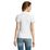 s00573-wh-back.jpg