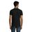 s00577-bn-back.jpg