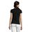 s00578-bc-back.jpg