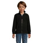 NORTH-KIDS-FL-JACKET-300g-0