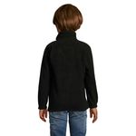 NORTH-KIDS-FL-JACKET-300g-9999