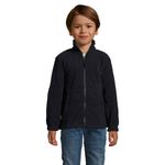 NORTH-KIDS-FL-JACKET-300g-9999