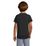 s01166-bk-back.jpg