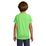 s01166-ng-back.jpg