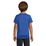 s01166-rb-back.jpg