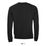 s01168-bk-back.jpg
