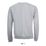 s01168-gy-back.jpg