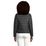 s01170-bk-back.jpg