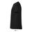 s01183-db-side.jpg
