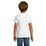 s01183-wh-back.jpg