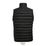 s01436-bk-back.jpg