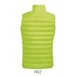 WAVE-MEN-Bodywarmer-0