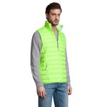 WAVE-MEN-Bodywarmer-9999