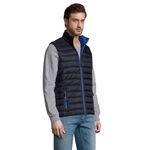 WAVE-MEN-Bodywarmer-0