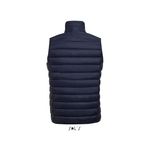 WAVE-MEN-Bodywarmer-9999