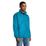 s01618-aq-side.jpg