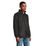 s01618-bk-side.jpg