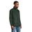 s01618-fg-side.jpg