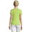 s01825-ag-back.jpg