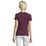 s01825-bg-back.jpg