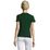 s01825-bo-back.jpg