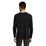 s02074-db-back.jpg