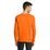 s02074-or-back.jpg