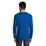 s02074-rb-back.jpg