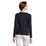 s02075-db-back.jpg