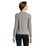 s02075-gm-back.jpg