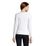 s02075-wh-back.jpg
