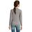 s02083-gy-back.jpg