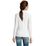 s02083-wh-back.jpg