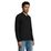 s02087-bk-side.jpg