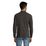 s02087-ce-back.jpg