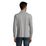 s02087-gy-back.jpg