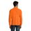 s02087-or-back.jpg