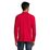 s02087-rd-back.jpg