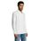 s02087-wh-side.jpg