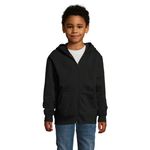 STONE-KIDS-HOODIE-260g-0