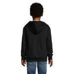 STONE-KIDS-HOODIE-260g-9999