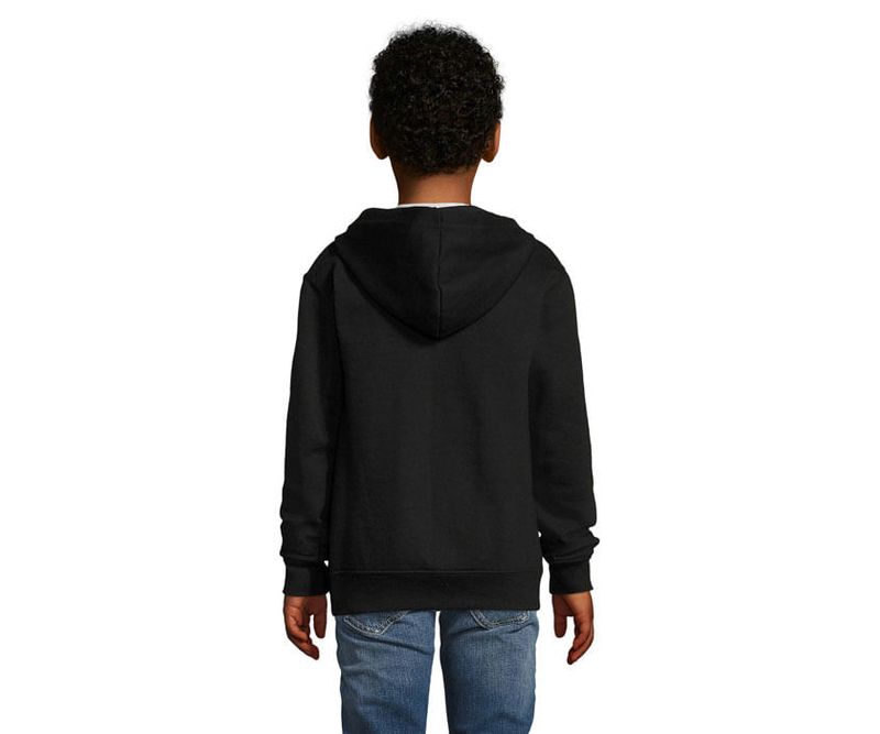 STONE-KIDS-HOODIE-260g-9999