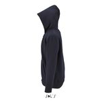STONE-KIDS-HOODIE-260g-9999