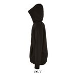 STONE-KIDS-HOODIE-260g-9999