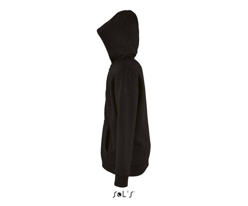 STONE-KIDS-HOODIE-260g-9999